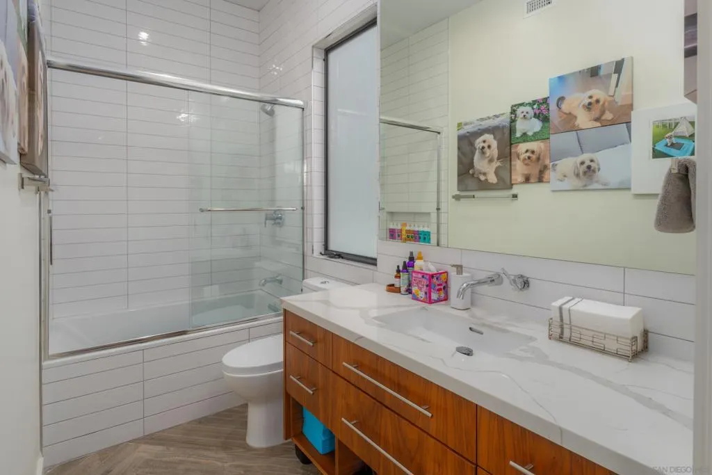 1224 Virginia Way, La Jolla, California 92037 home-pic-40