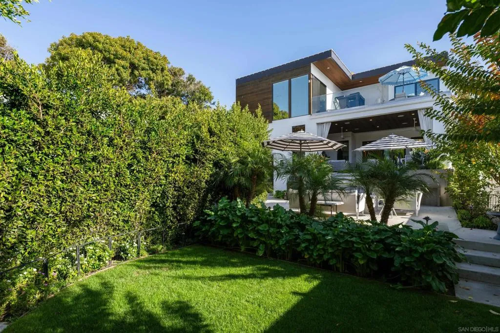 1224 Virginia Way, La Jolla, California 92037 home-pic-29