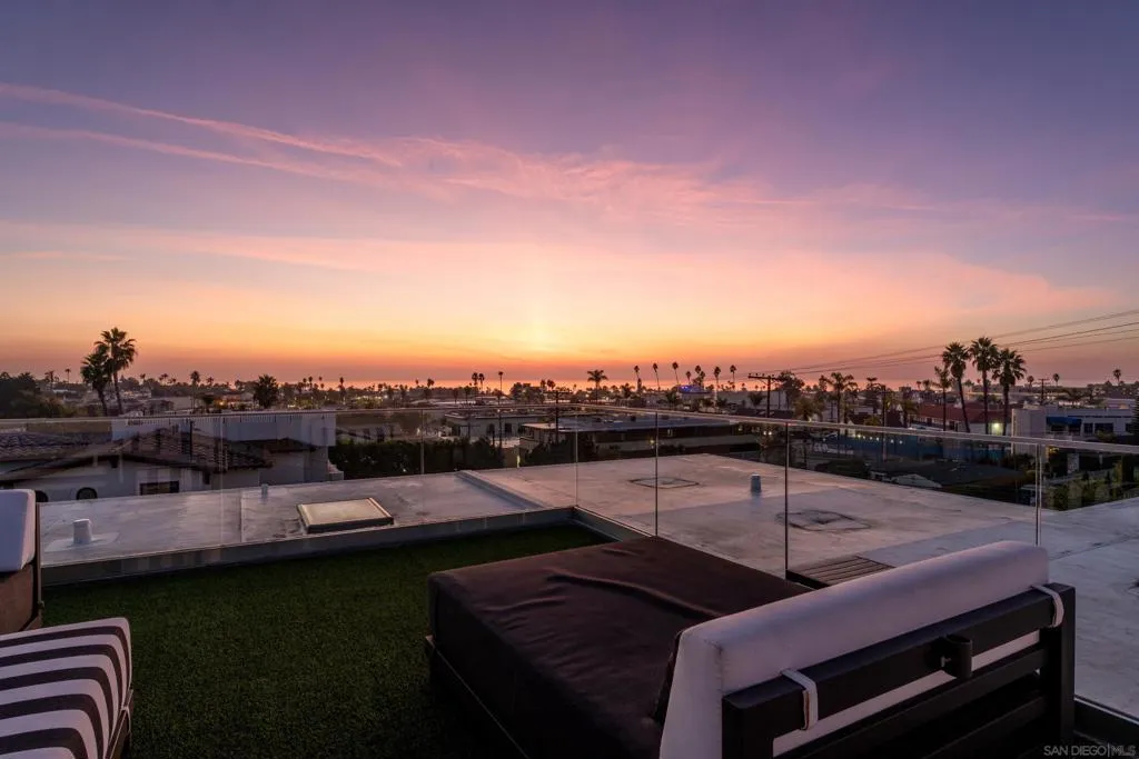 1224 Virginia Way, La Jolla, California 92037 home-pic-31
