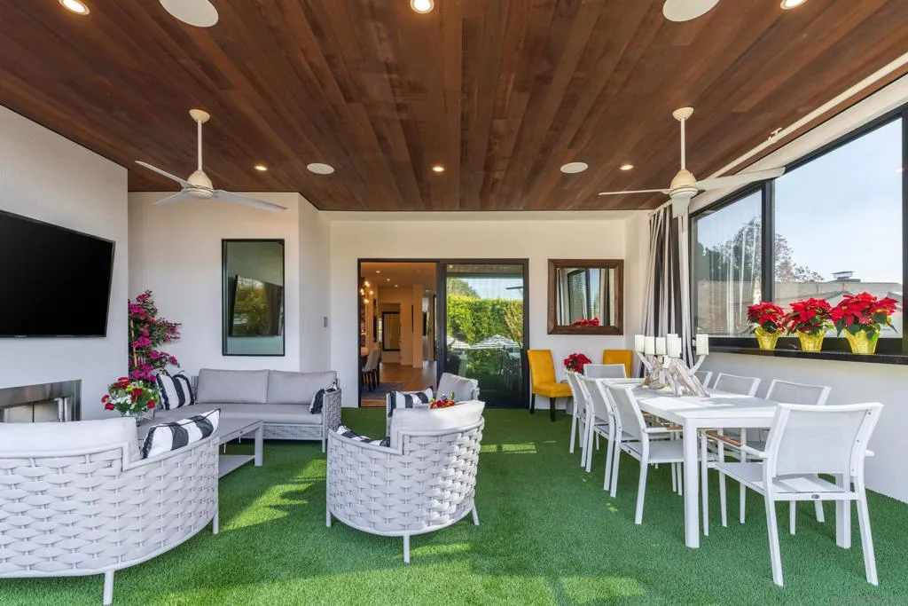 1224 Virginia Way, La Jolla, California 92037 home-pic-26