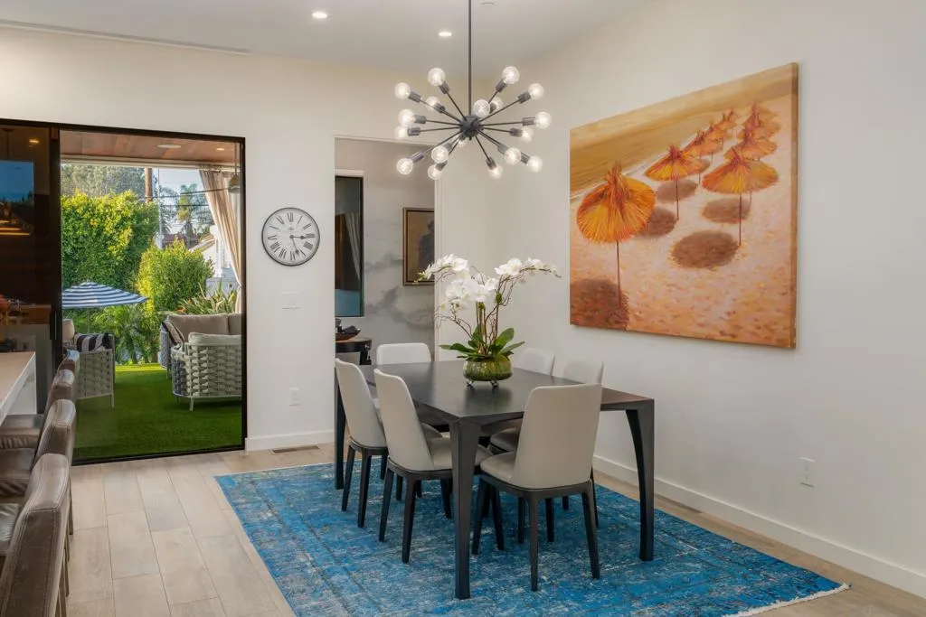 1224 Virginia Way, La Jolla, California 92037 home-pic-7