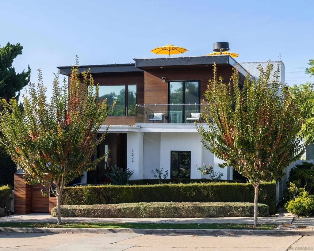 1224 Virginia Way, La Jolla, California 92037 home-pic-43
