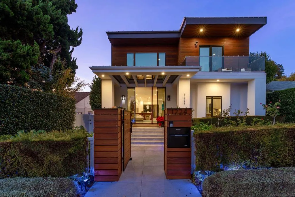 1224 Virginia Way, La Jolla, California 92037 home-pic-1
