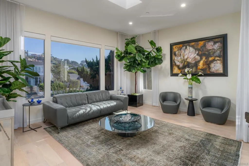 1224 Virginia Way, La Jolla, California 92037 home-pic-23