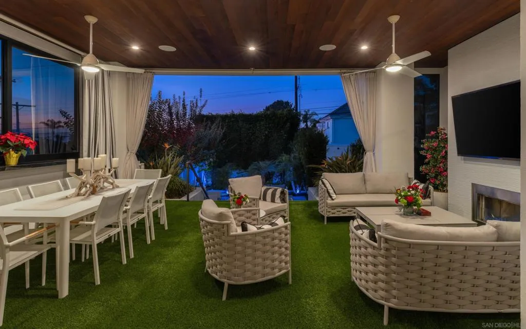 1224 Virginia Way, La Jolla, California 92037 home-pic-13