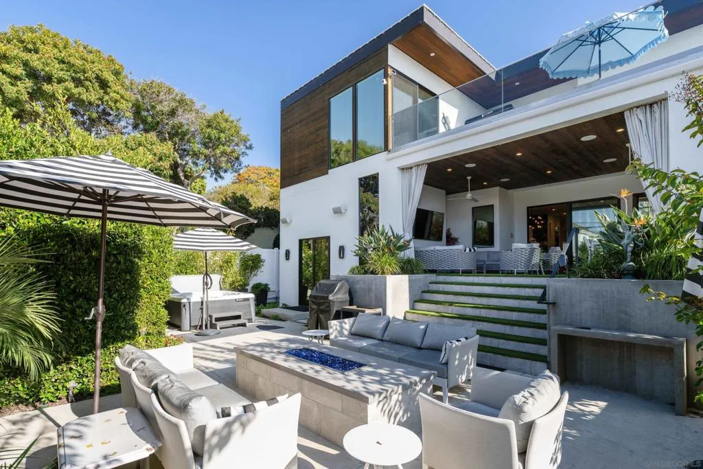1224 Virginia Way, La Jolla, California 92037 home-pic-14