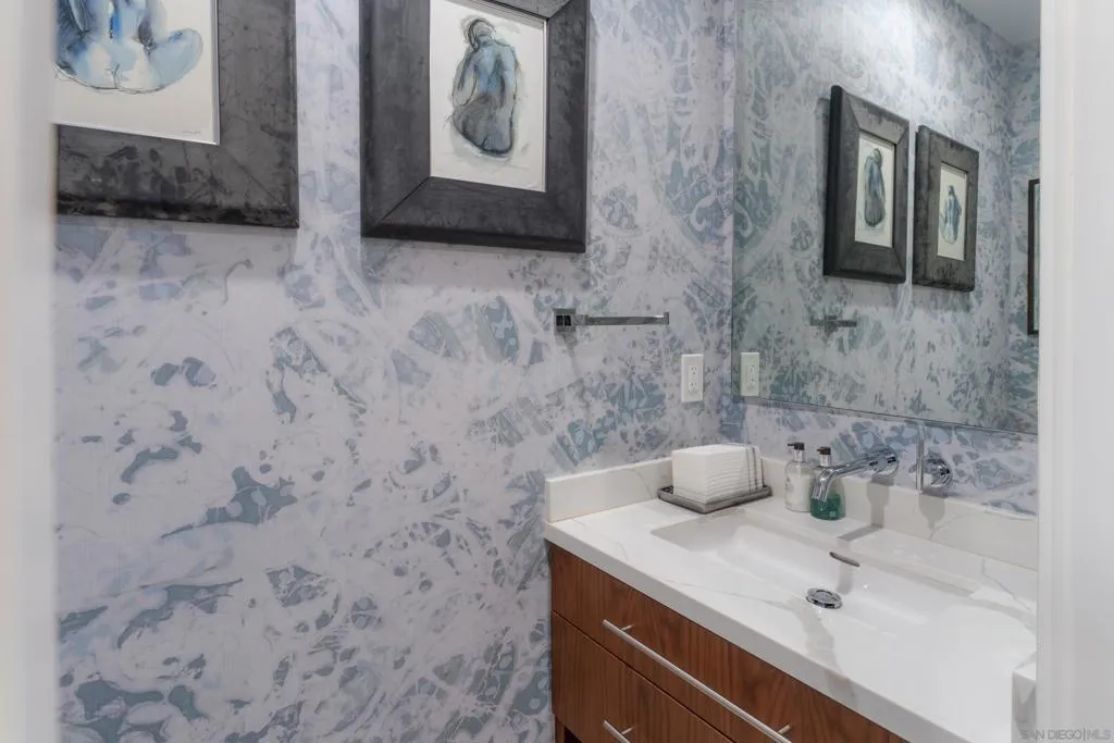 1224 Virginia Way, La Jolla, California 92037 home-pic-28