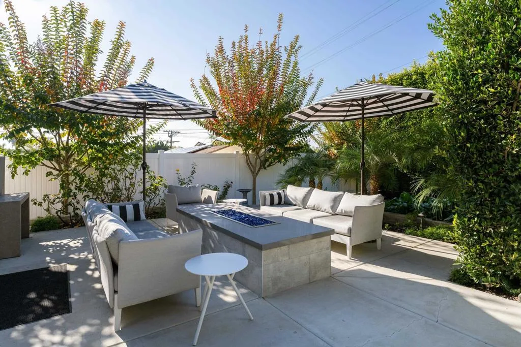 1224 Virginia Way, La Jolla, California 92037 home-pic-25