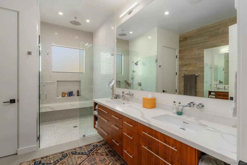 1224 Virginia Way, La Jolla, California 92037 home-pic-18