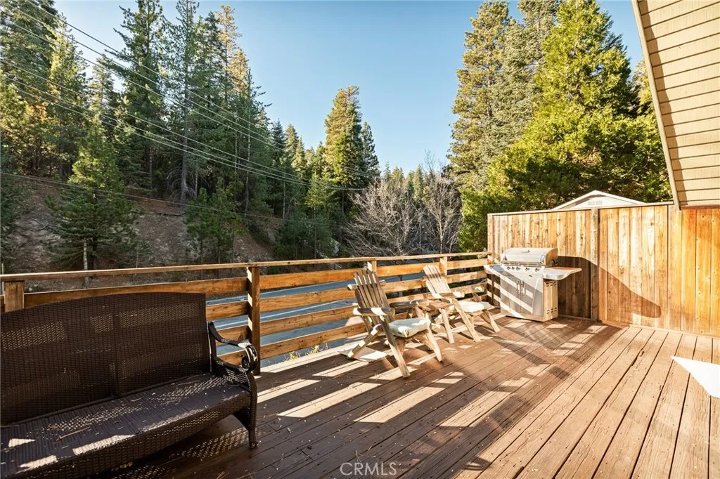 180 Grass Valley 37, Lake Arrowhead, California 92352 home-pic-25