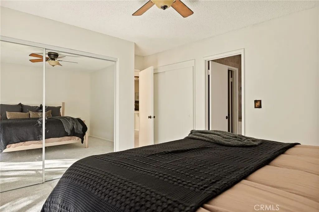 180 Grass Valley 37, Lake Arrowhead, California 92352 home-pic-16