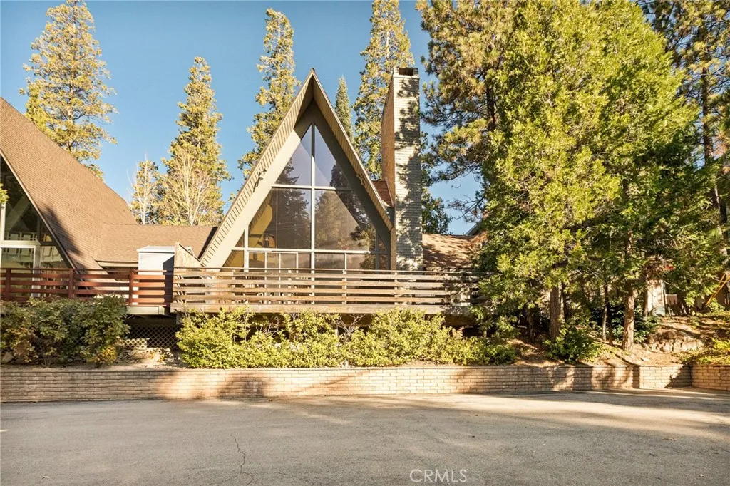 180 Grass Valley 37, Lake Arrowhead, California 92352 home-pic-29