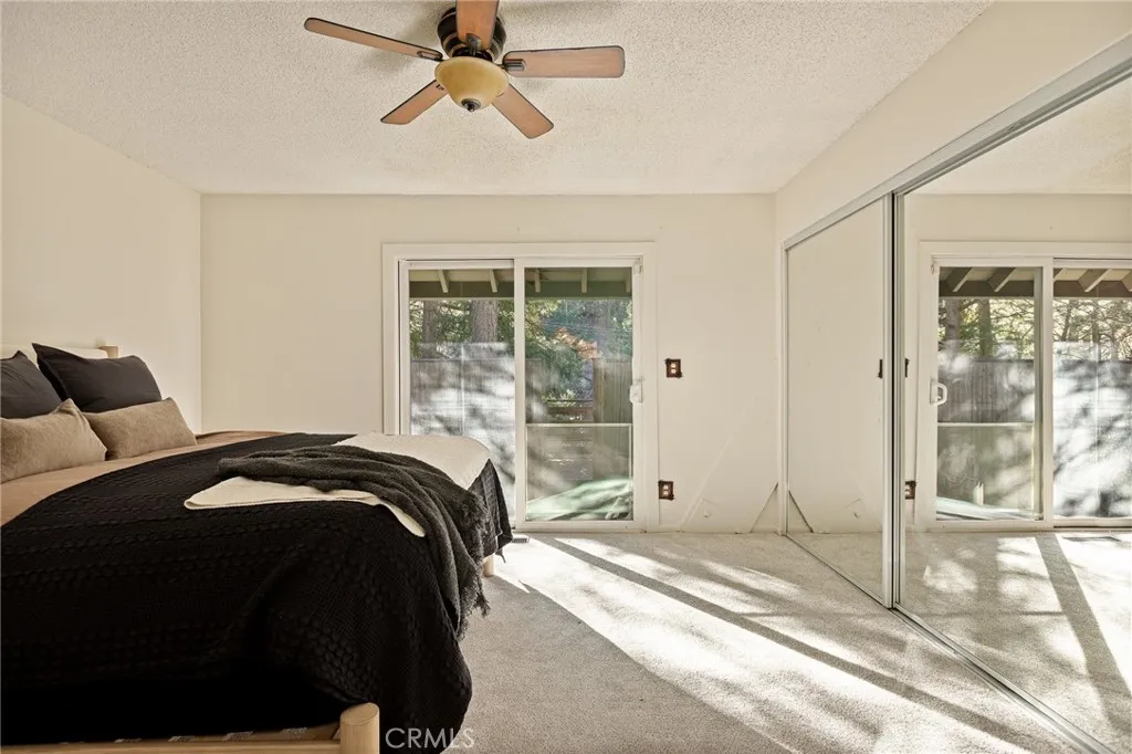 180 Grass Valley 37, Lake Arrowhead, California 92352 home-pic-15