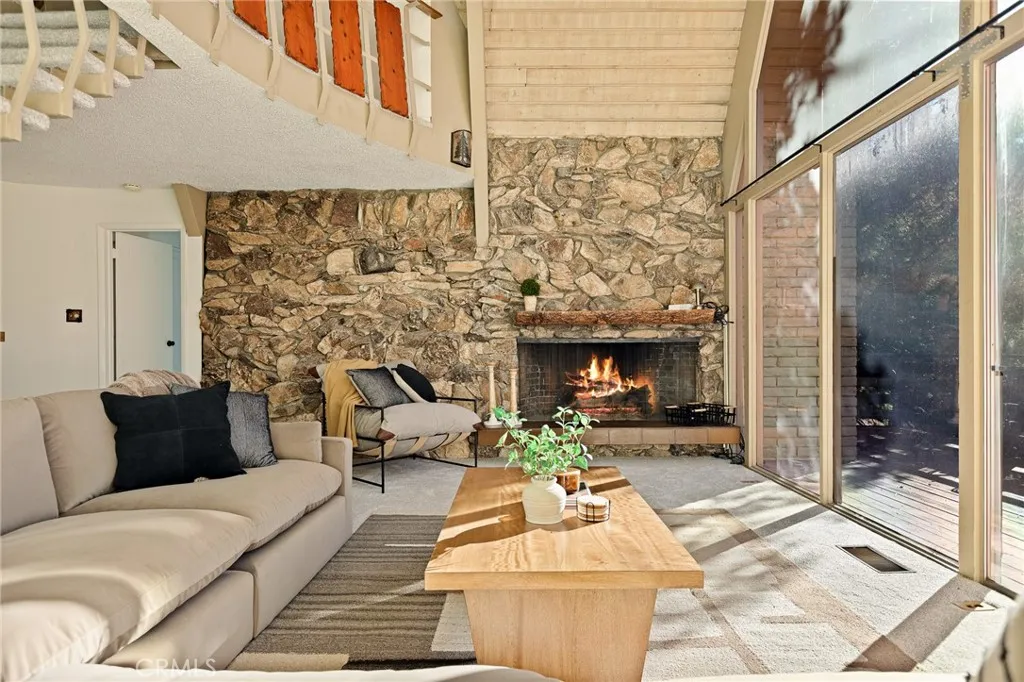 180 Grass Valley 37, Lake Arrowhead, California 92352 home-pic-3