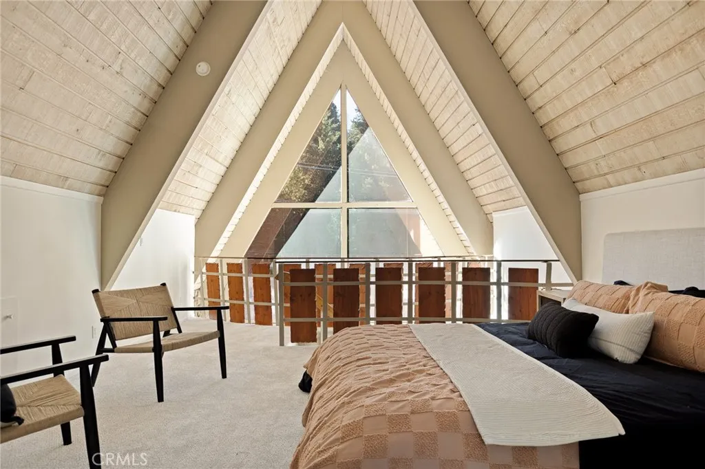 180 Grass Valley 37, Lake Arrowhead, California 92352 home-pic-21