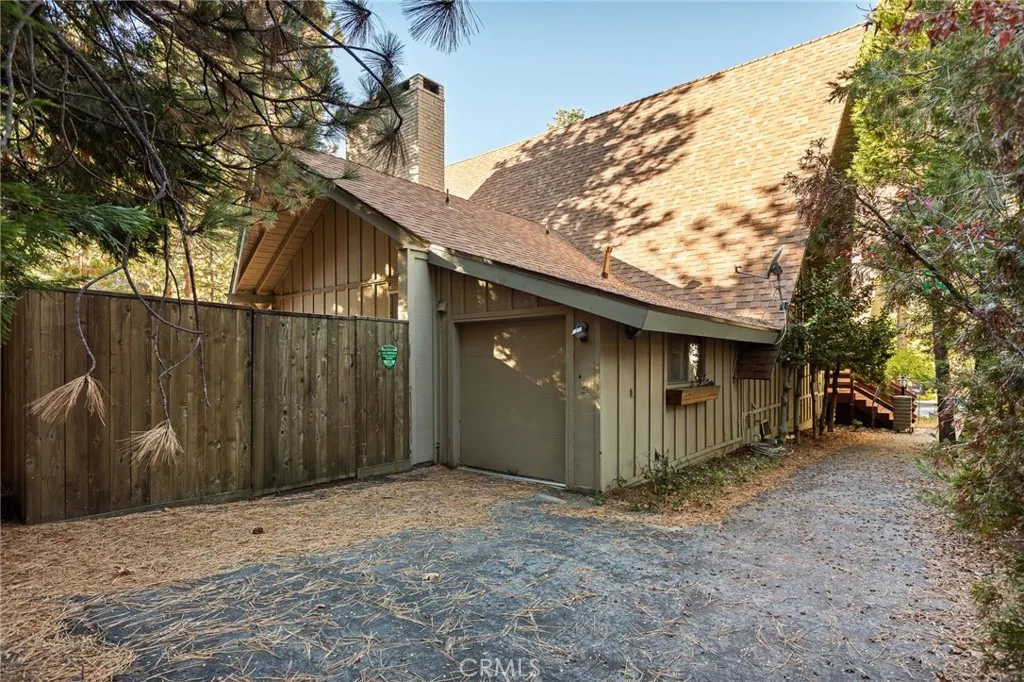 180 Grass Valley 37, Lake Arrowhead, California 92352 home-pic-33