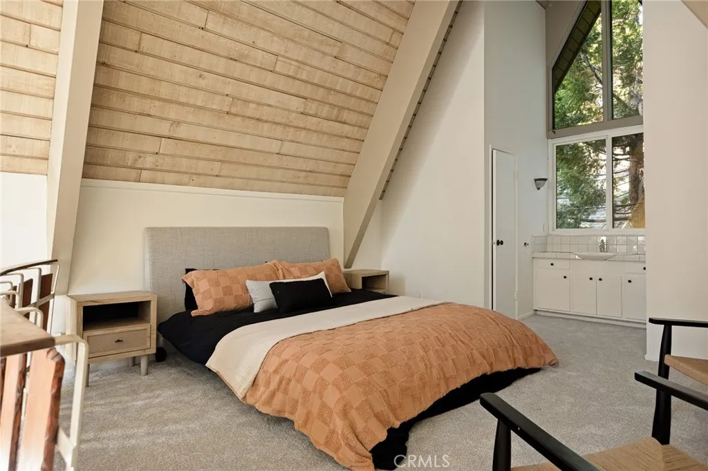 180 Grass Valley 37, Lake Arrowhead, California 92352 home-pic-20