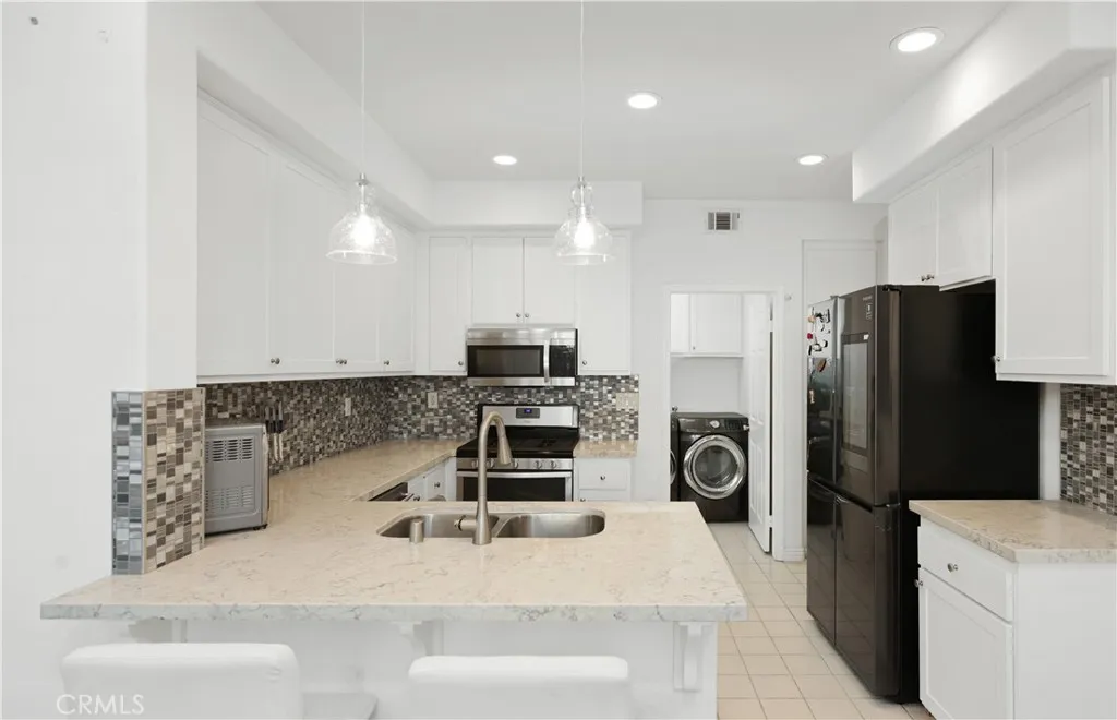 46 Promontory, Aliso Viejo, California 92656 home-pic-16