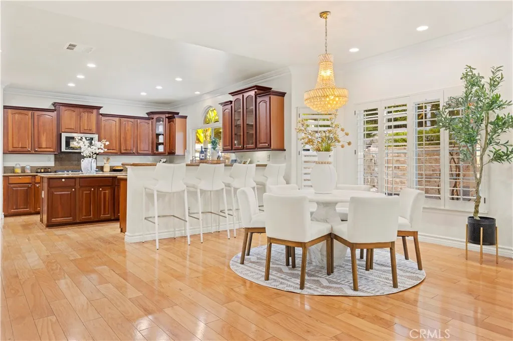 20828 Fuerte, Walnut, California 91789 home-pic-21