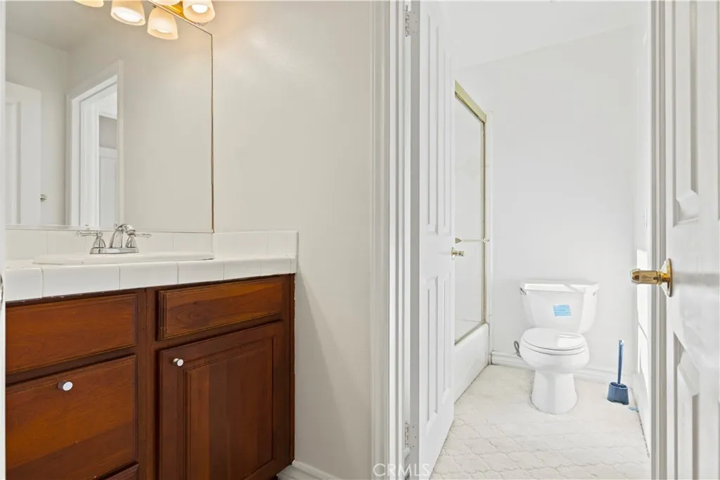 20828 Fuerte, Walnut, California 91789 home-pic-35