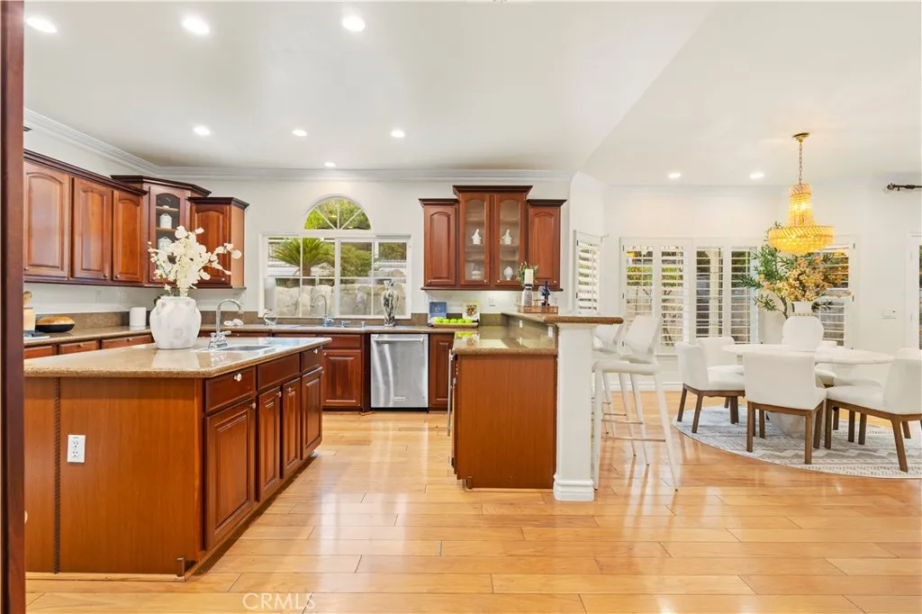 20828 Fuerte, Walnut, California 91789 home-pic-24