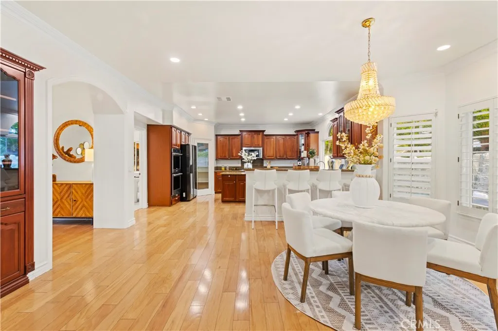 20828 Fuerte, Walnut, California 91789 home-pic-22