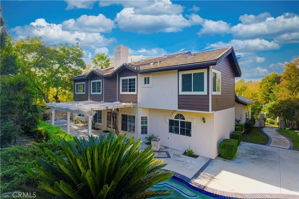 20828 Fuerte, Walnut, California 91789 home-pic-52