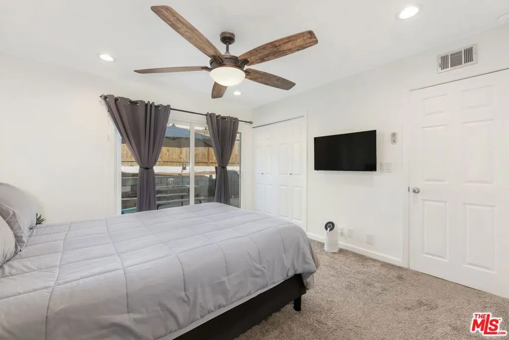 133 Tree Fern Court  home-pic-9