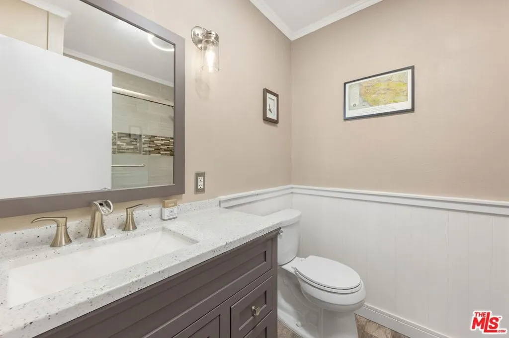 133 Tree Fern Court  home-pic-6