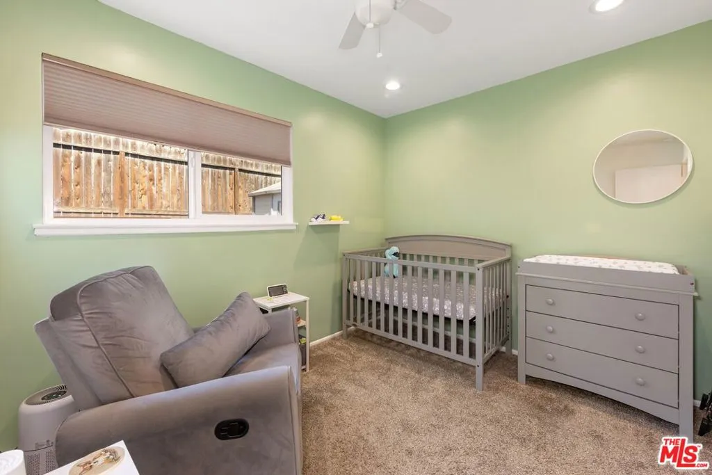 133 Tree Fern Court  home-pic-11