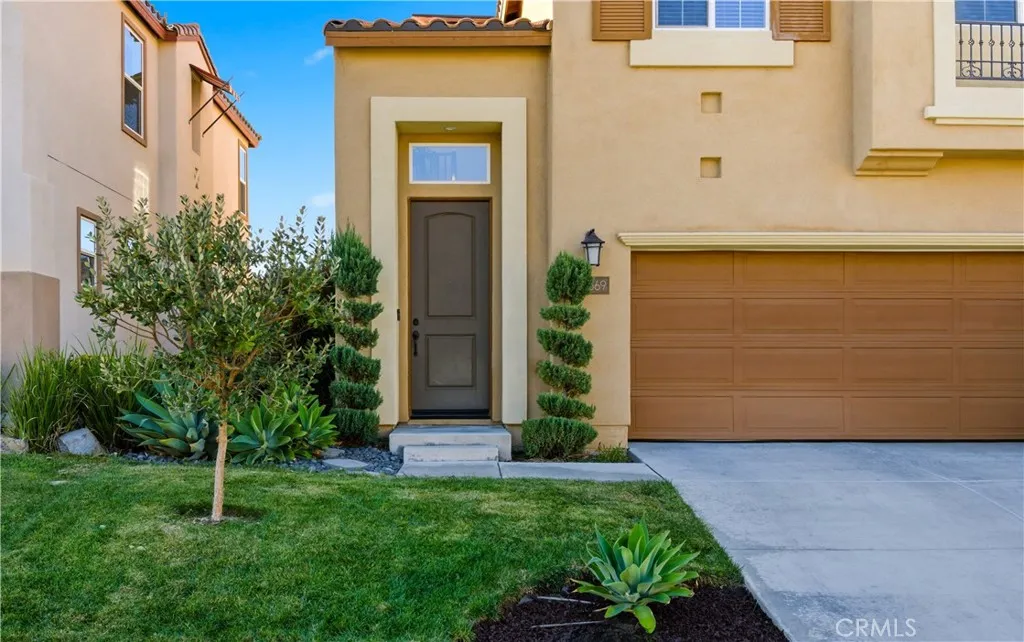 38369 Windingwalk Drive, Murrieta, California 92563 home-pic-12
