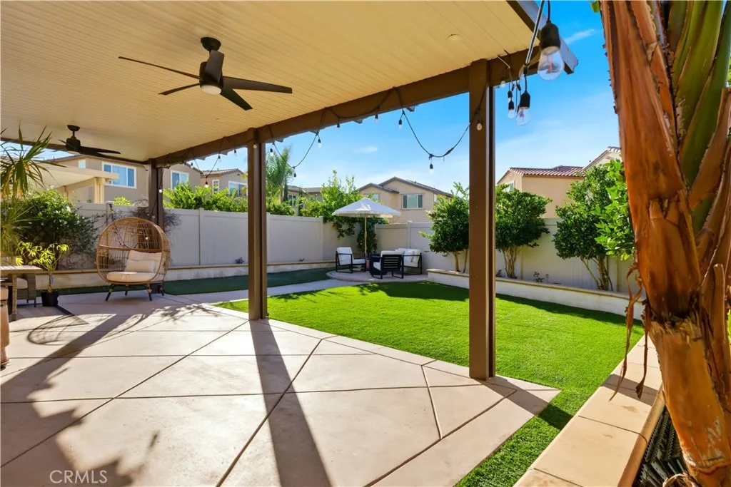 38369 Windingwalk Drive, Murrieta, California 92563 home-pic-6