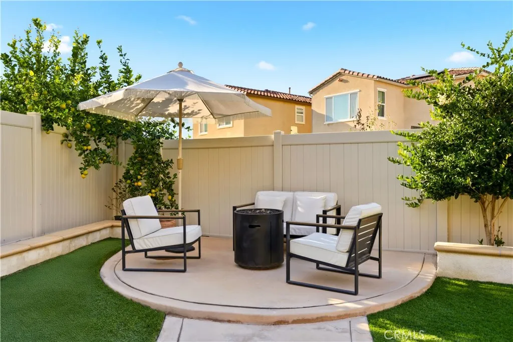 38369 Windingwalk Drive, Murrieta, California 92563 home-pic-4