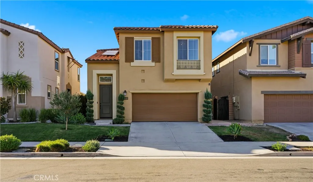 38369 Windingwalk Drive, Murrieta, California 92563 home-pic-11