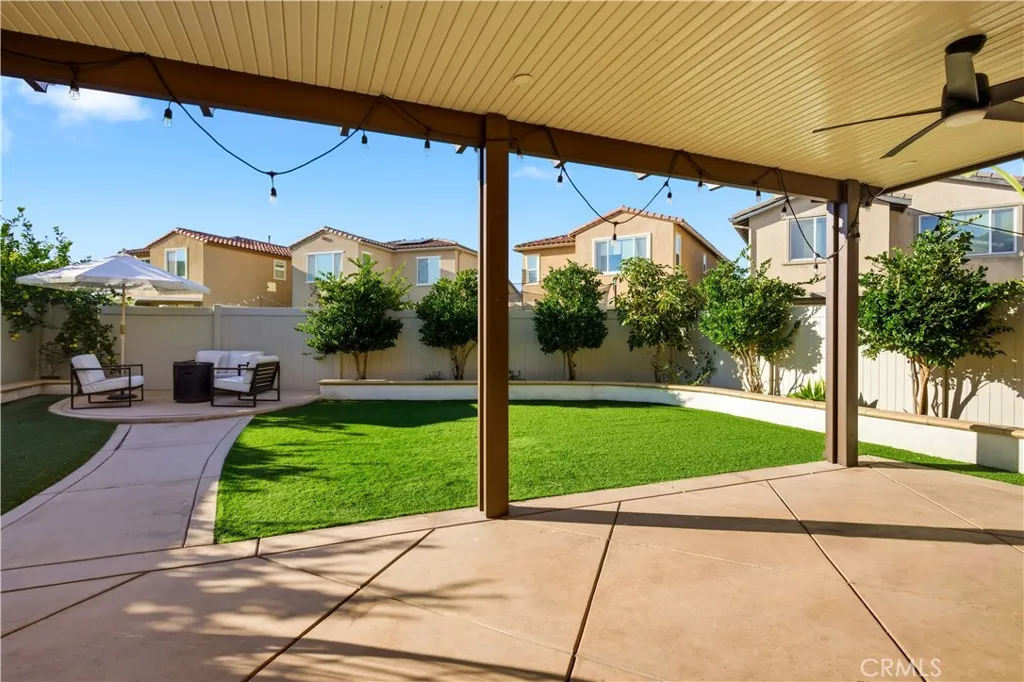 38369 Windingwalk Drive, Murrieta, California 92563 home-pic-5
