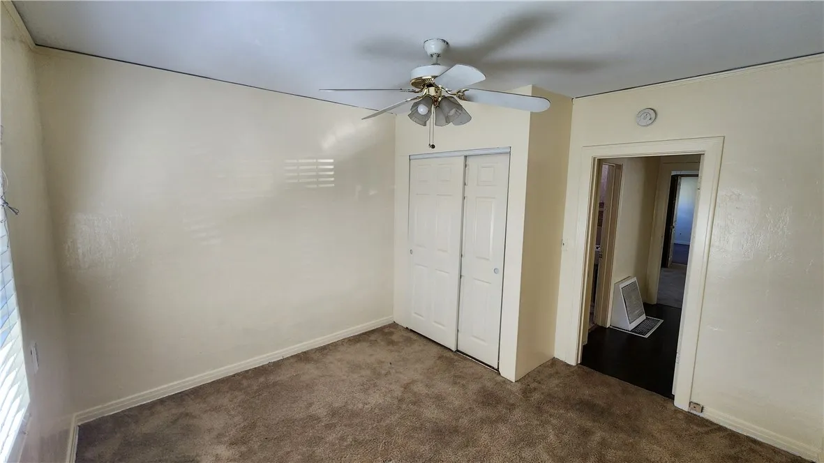 654 Oakford, Los Angeles, California 90022 home-pic-21