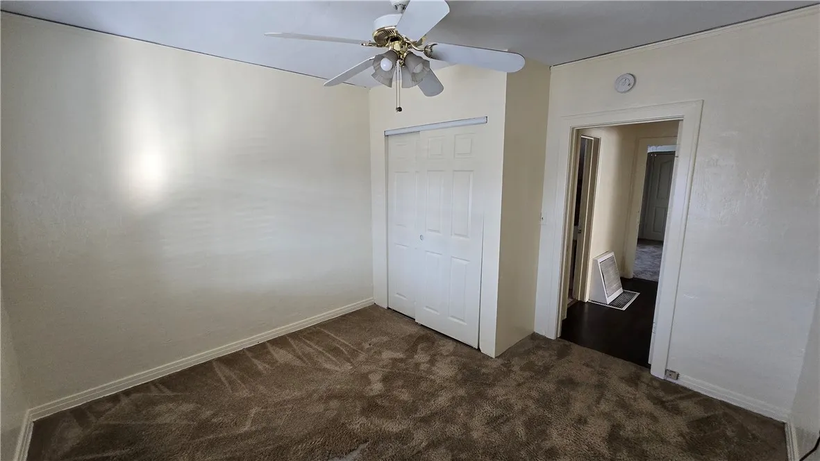 654 Oakford, Los Angeles, California 90022 home-pic-8
