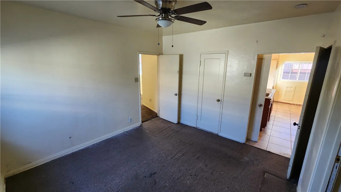 654 Oakford, Los Angeles, California 90022 home-pic-26