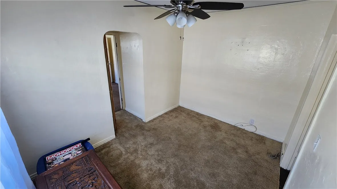 654 Oakford, Los Angeles, California 90022 home-pic-23