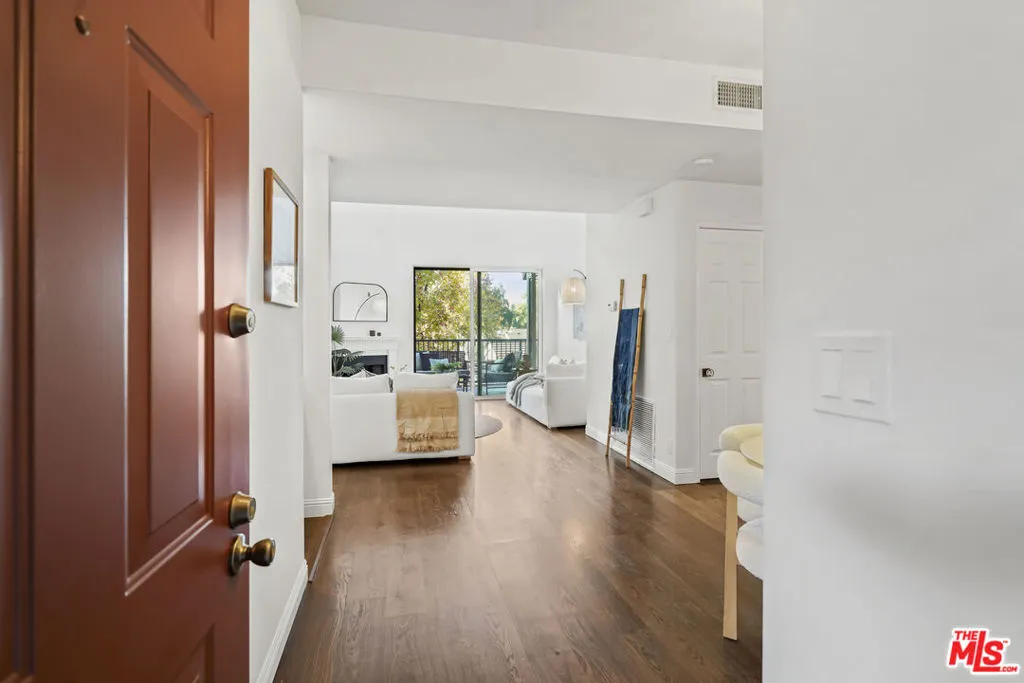 330 Cordova Street 361, Pasadena, California 91101 home-pic-2