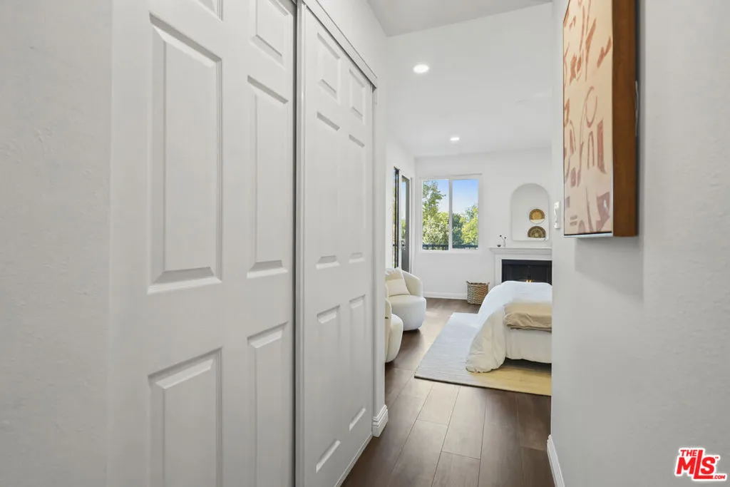 330 Cordova Street 361, Pasadena, California 91101 home-pic-26