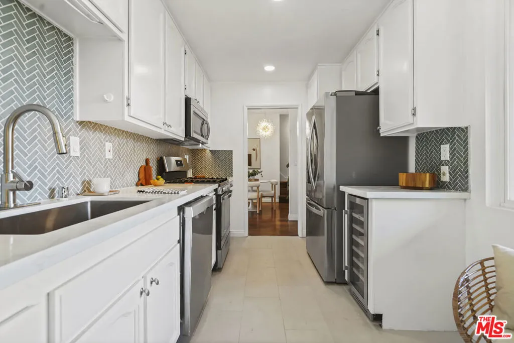 330 Cordova Street 361, Pasadena, California 91101 home-pic-12