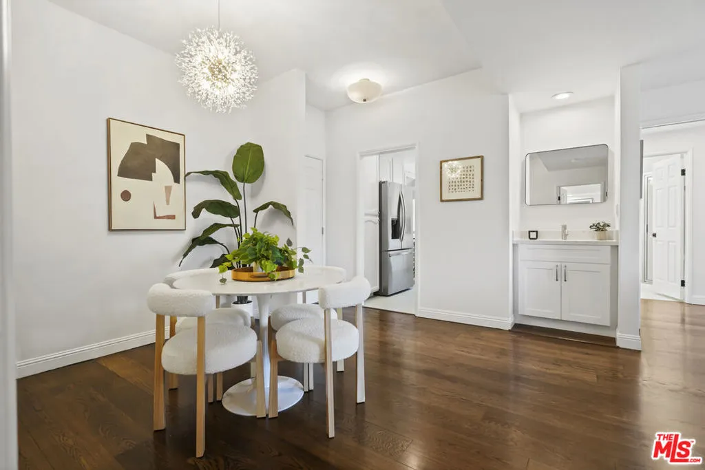 330 Cordova Street 361, Pasadena, California 91101 home-pic-15