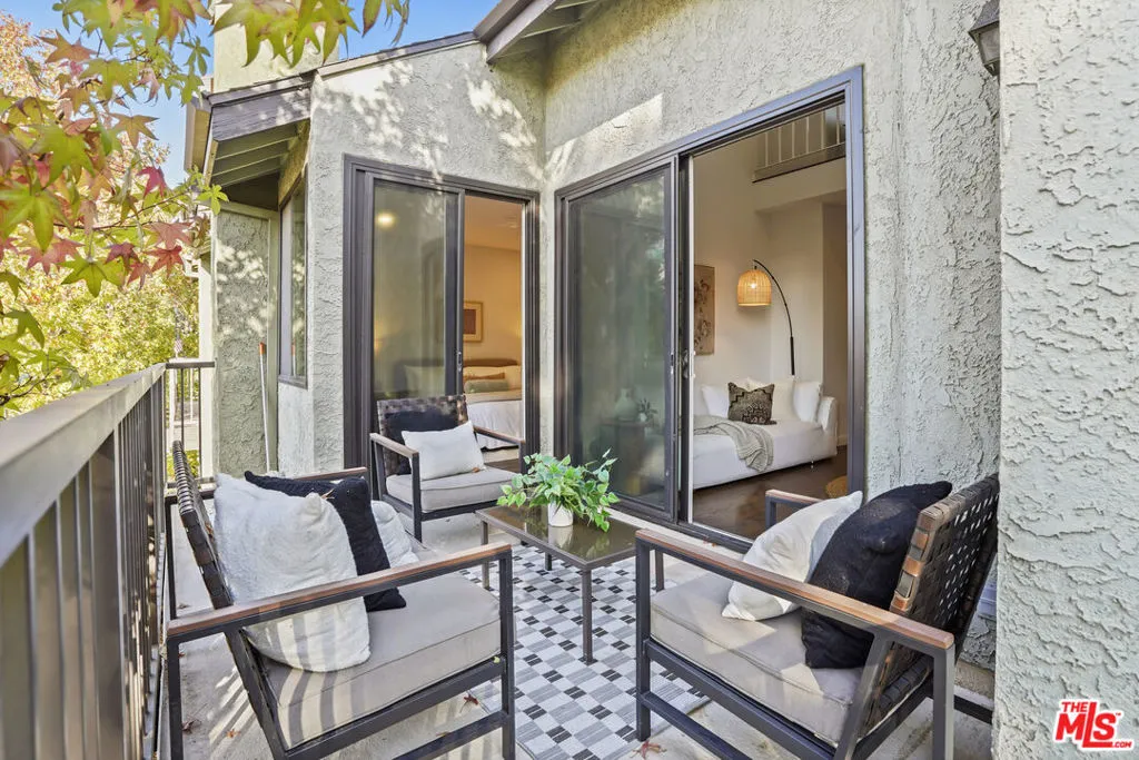 330 Cordova Street 361, Pasadena, California 91101 home-pic-25