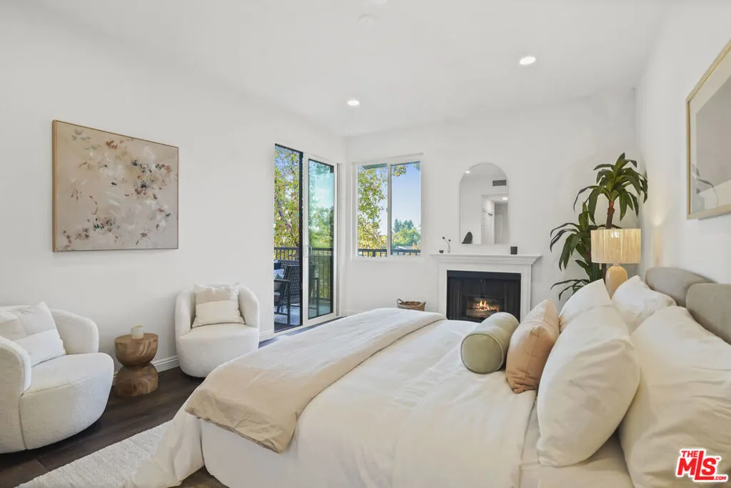 330 Cordova Street 361, Pasadena, California 91101 home-pic-27