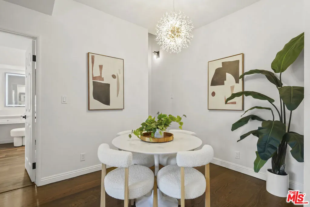 330 Cordova Street 361, Pasadena, California 91101 home-pic-20