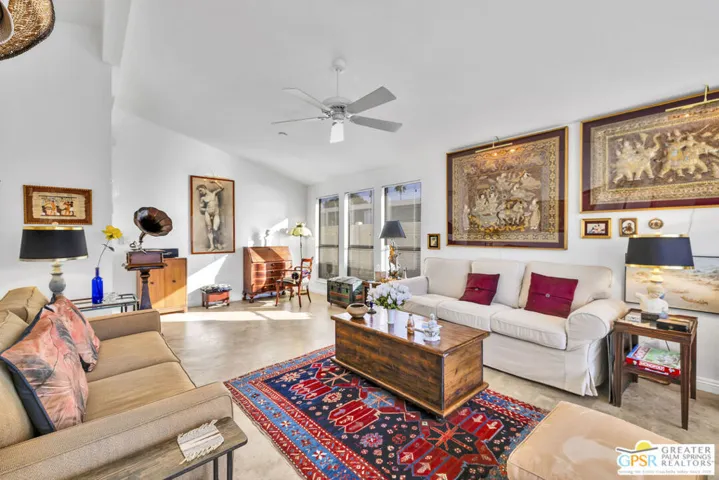 149 Hilligoss, Cathedral City, California 92234