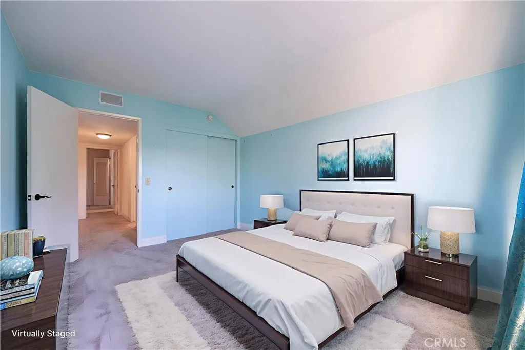 16132 Nelson, Westminster, California 92683 home-pic-27