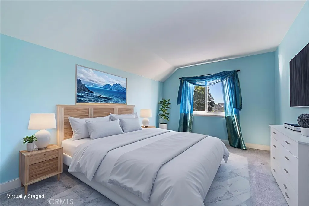 16132 Nelson, Westminster, California 92683 home-pic-26