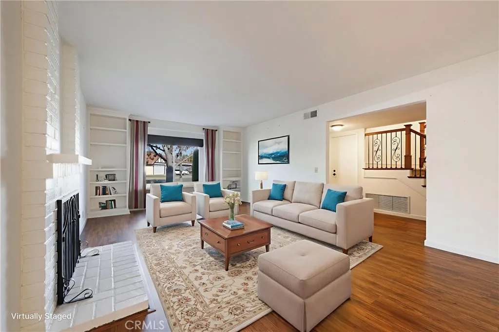 16132 Nelson, Westminster, California 92683 home-pic-5